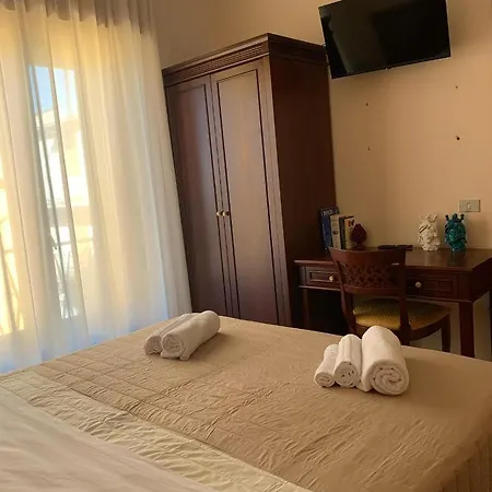 Dei Nebrodi Cesarò