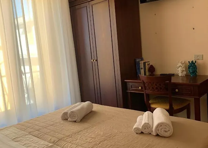 Dei Nebrodi Cesaro